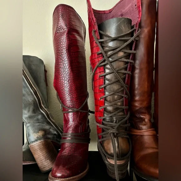 freebird Shoes Freebirds Coal Poshmark